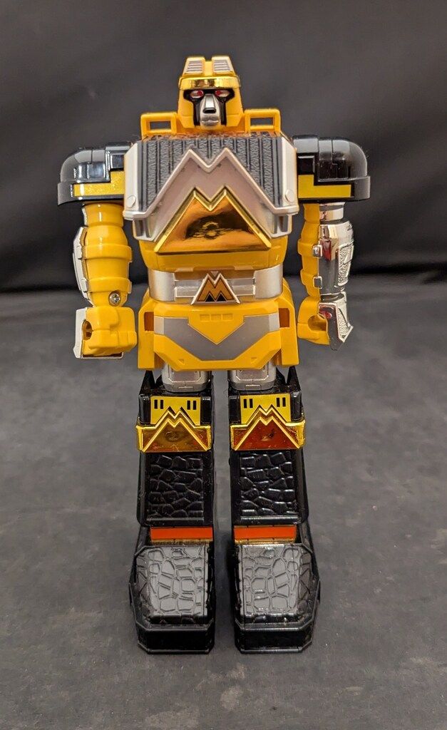 あい 忍者戦隊カクレンジャー DX 無敵将軍 テレビ朝日 BANDAI 楽天市場