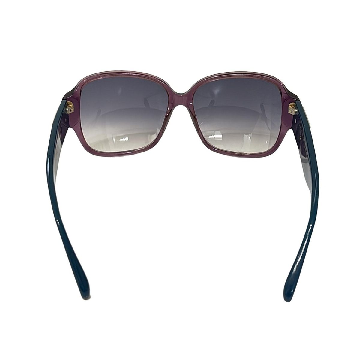 MARC BY MARC JACOBS(マークバイマークジェイコブス) サングラス