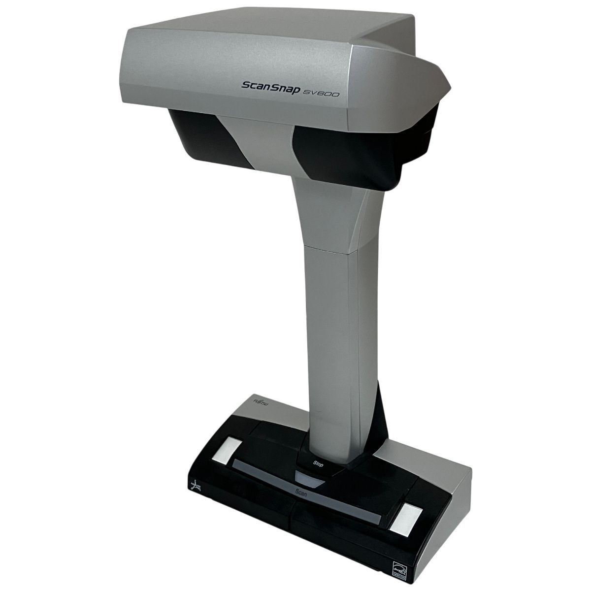 Fujitsu ScanSnap ドキュメントスキャナー Amazon | Fujitsu ScanSnap S1500 Instant PDF Sheet-Fed Scanner for