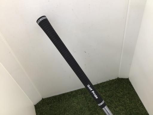 中古】 ダンロップ SRIXON ZX Mk II 3W フェアウェイウッド FW Diamana