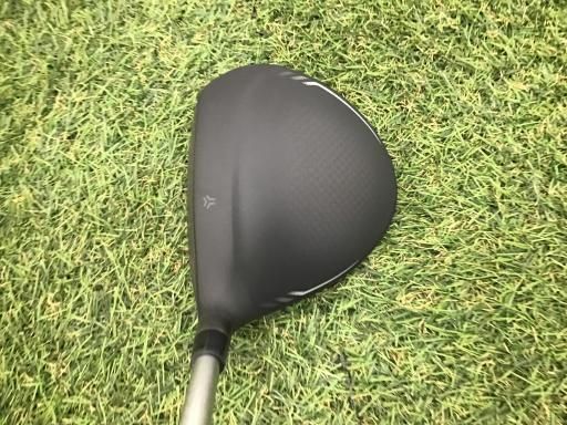 レア@3300】フィレンツェ錦(2頭) Amazon.co.jp: VILTROX AF 50mm F2.0