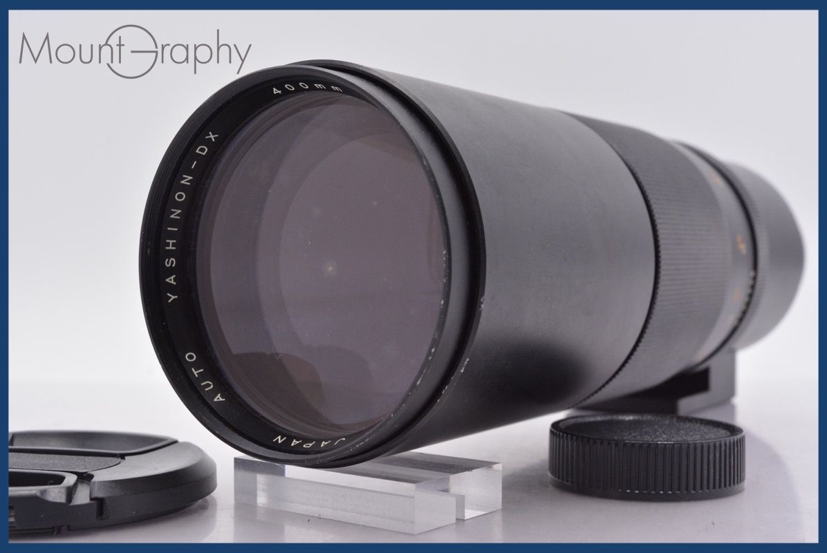 アイリスオーヤマ 電気圧力鍋 3.0L グリーン 炊飯器　新品未使用 返品OK 【ゴルフクラブ】タイトリスト ボーケイ ウェッジ スピンミルド