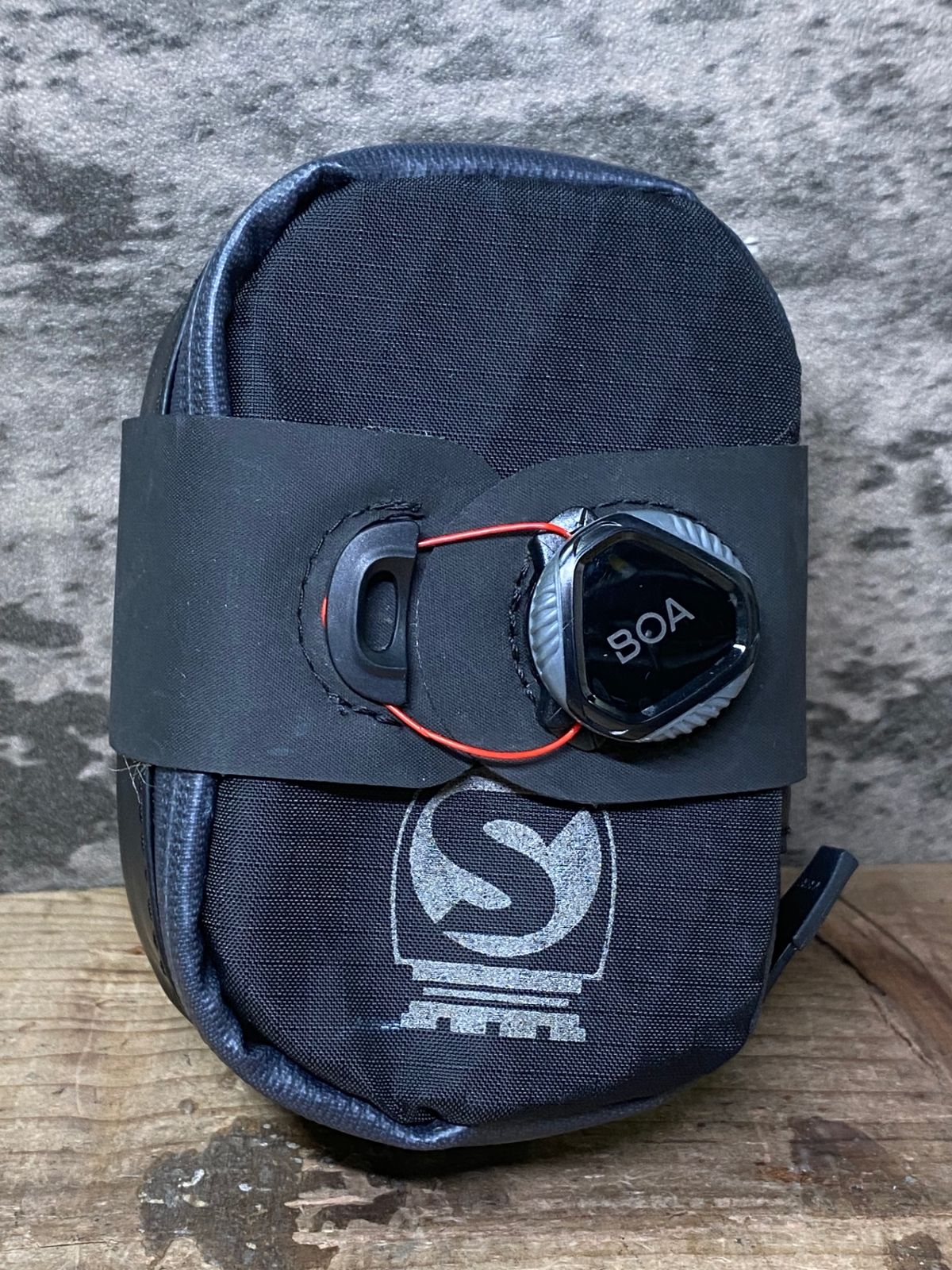 カロリミット 4袋セット ファンケルカロリミット30回分4袋