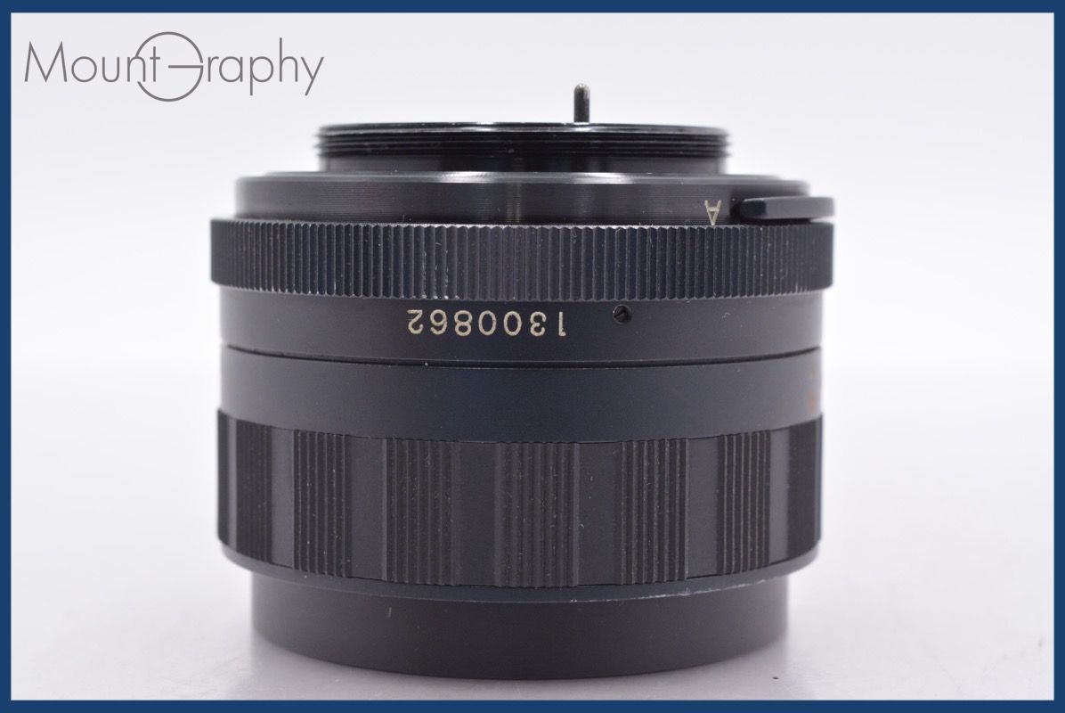 希少 yashica yashinon-DS 35mm f2.8 m42 Yashica 35mm f2.8 Auto