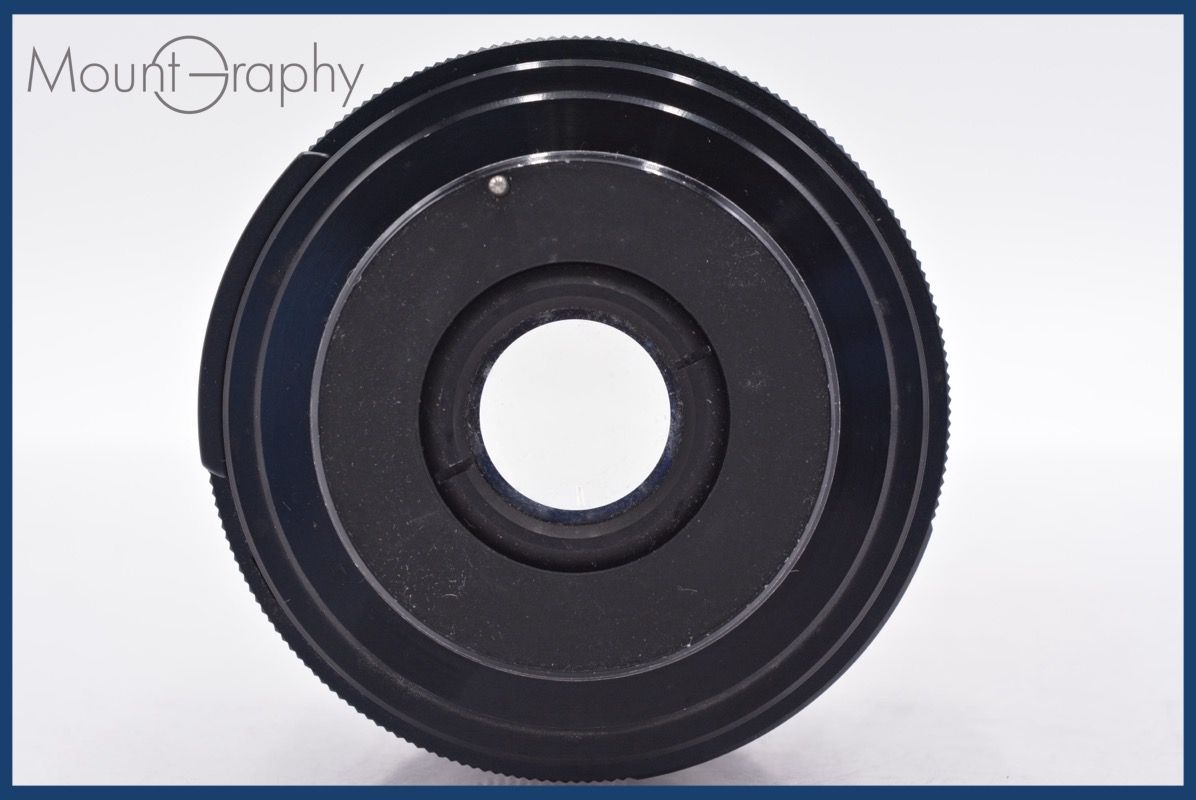 希少 yashica yashinon-DS 35mm f2.8 m42 Yashica 35mm f2.8 Auto