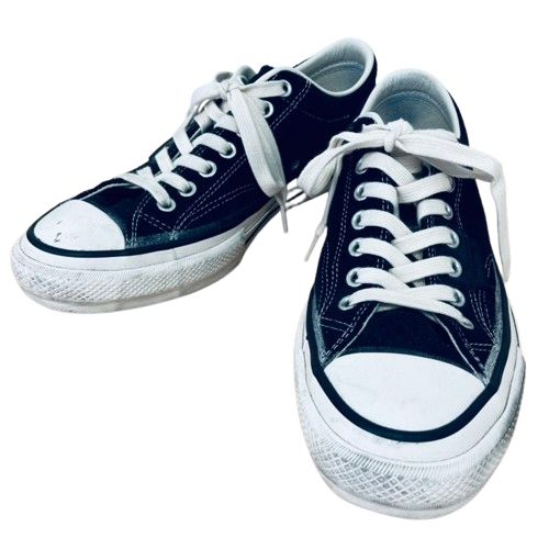 ♪ N.HOOLYWOOD × CONVERSE ADDICT エヌハリウッド コンバース