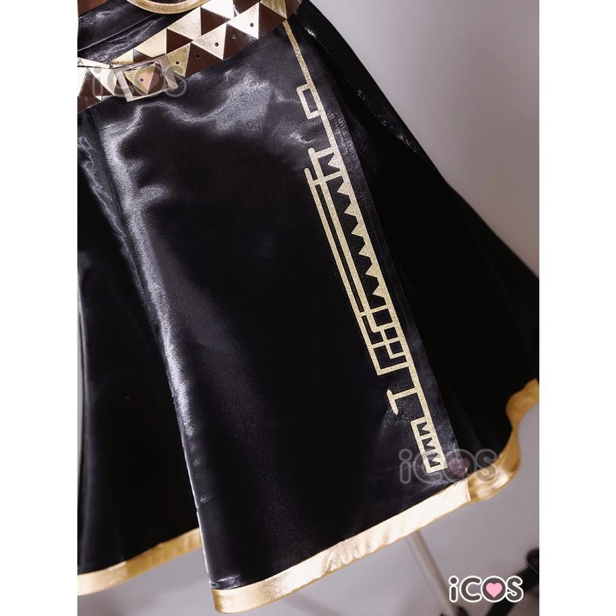 服 コスプレ衣装