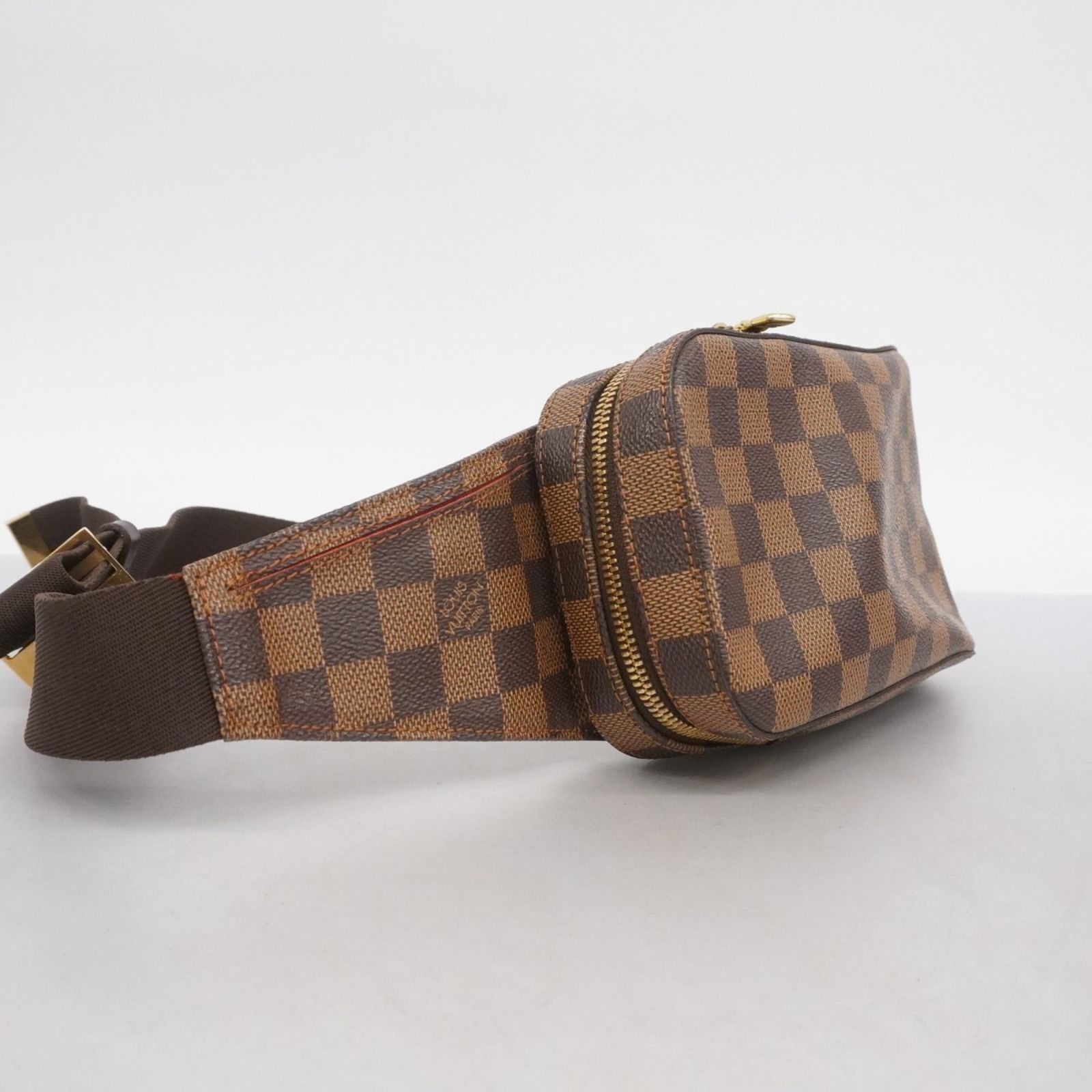 ルイ・ヴィトン(Louis Vuitton) ルイ・ヴィトン ボディバッグ ダミエ