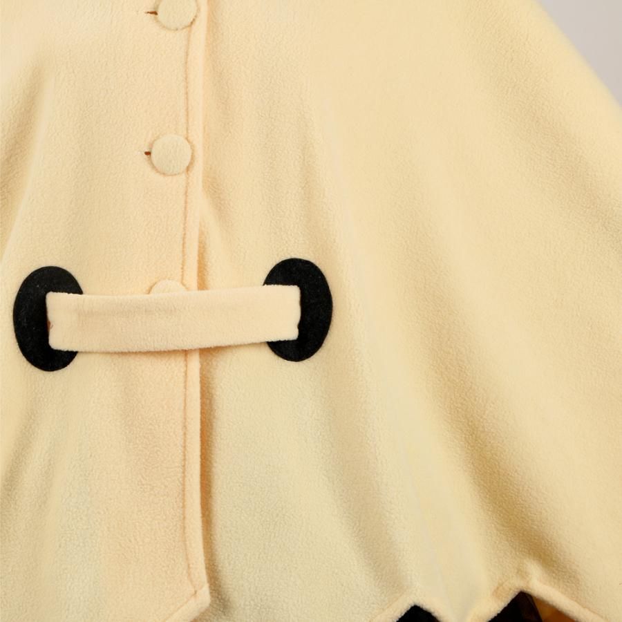  ポケモン ミミッキュ パジャマ コスプレ衣装 フルセット meilu 51209 その他 キャラクター衣装