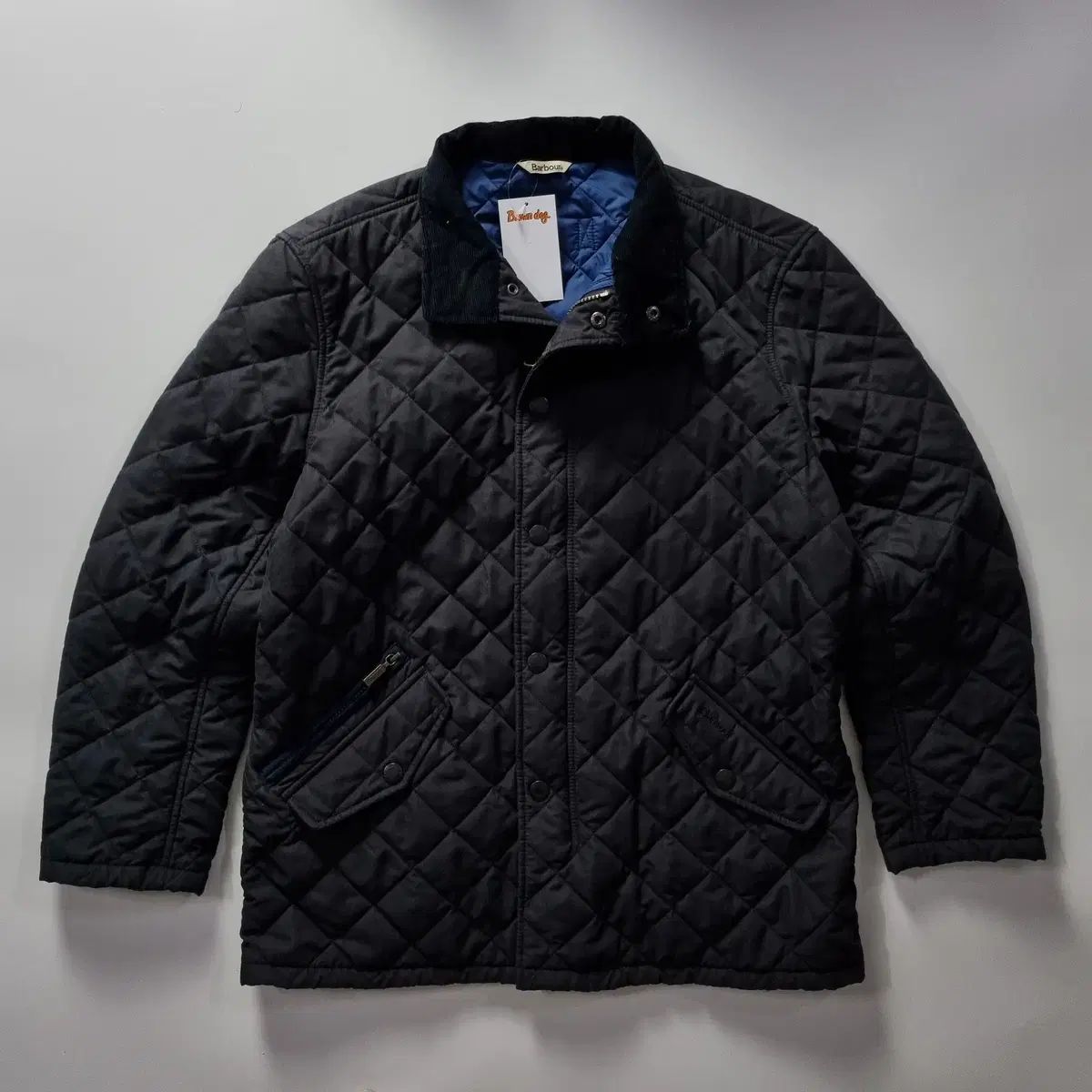 365 BEAUTY PDRN BB SUN SPF 50+ 茂山愛 2箱