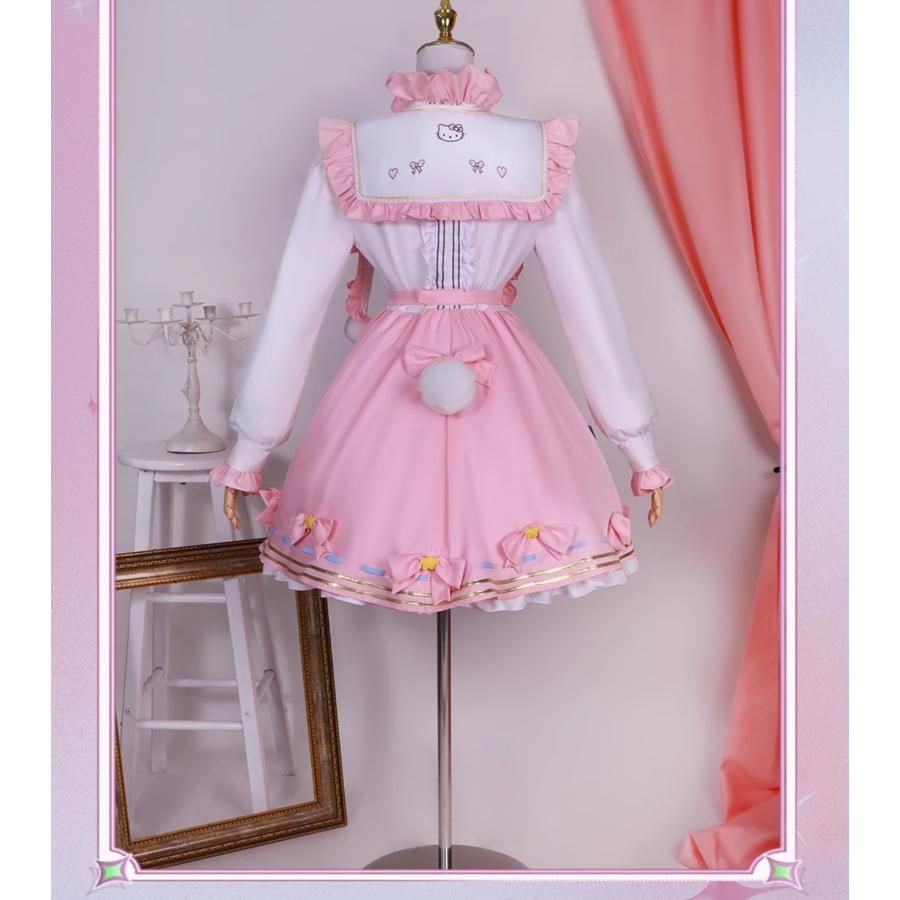 ポムポムプリン