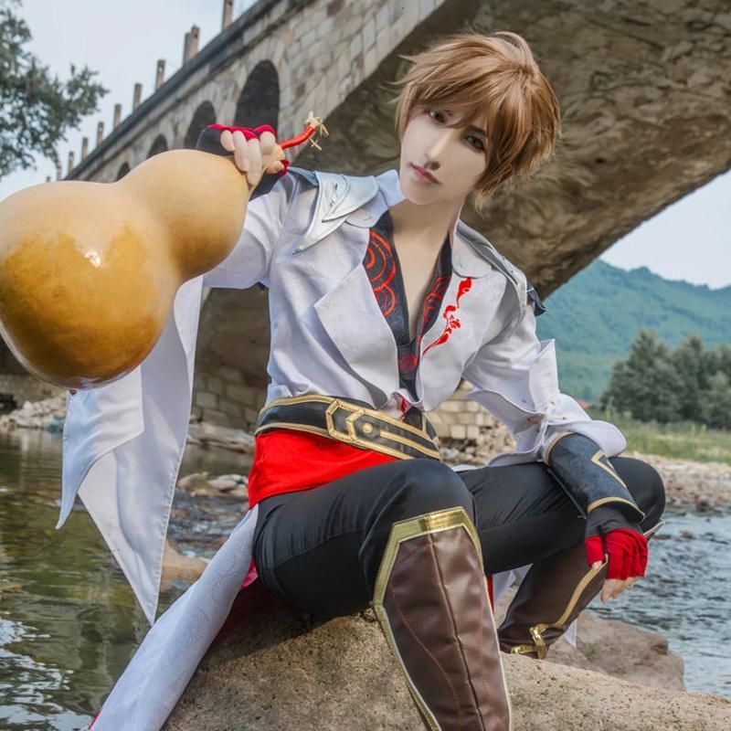 初獣猫 王者栄耀