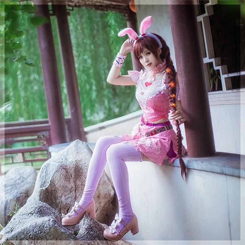 アニメ 斗 大 小舞 コスプレ服 古代風 演出服 子供用 大人用 meilu 51210