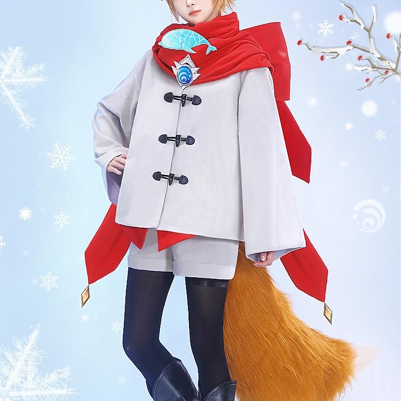 コスプレ衣装 meilu