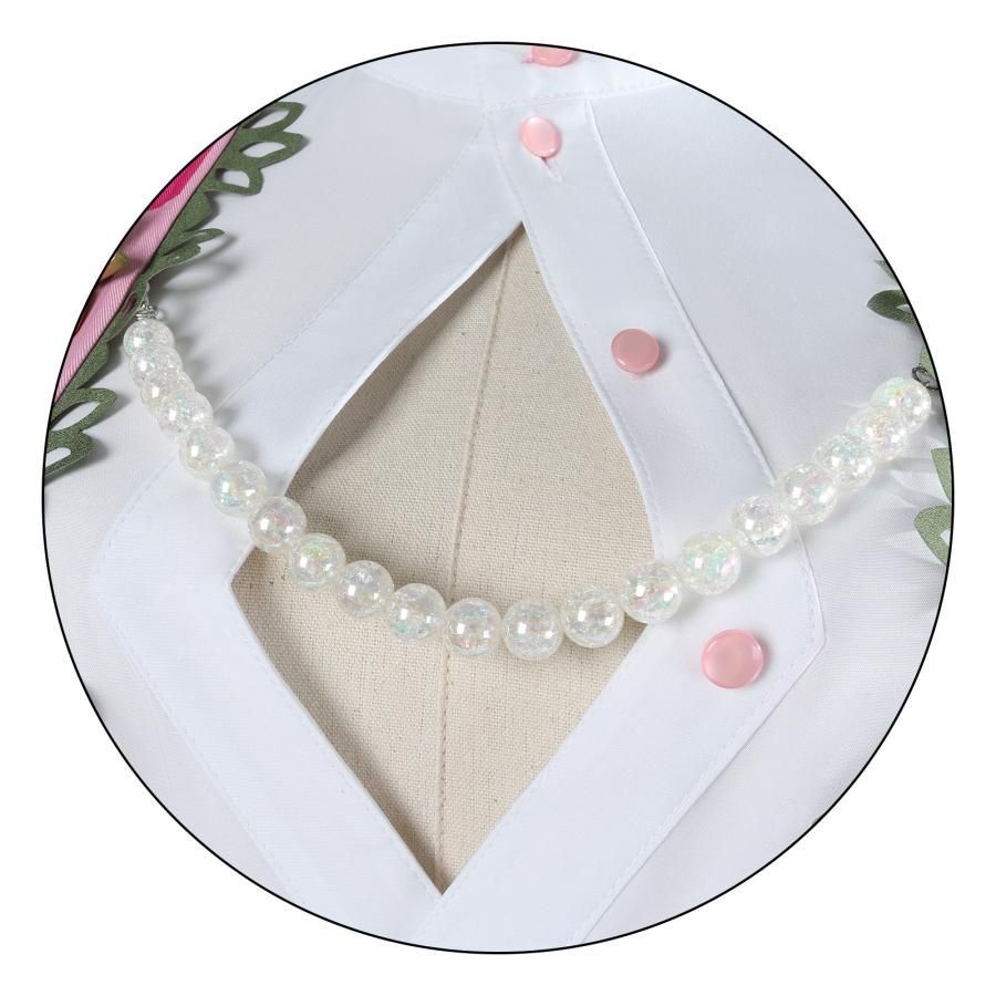 高品質 鬼滅の刃 コスプレ 衣装 五周年記念 炭治郎 禰豆子 甘露寺蜜璃 meilu 51205