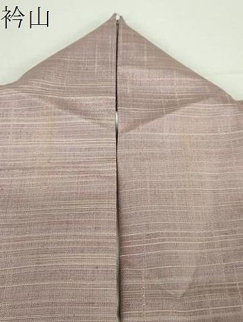 平和屋着物○上質な紬 瓢箪 さが美扱い 正絹 逸品 CAAZ8359vf