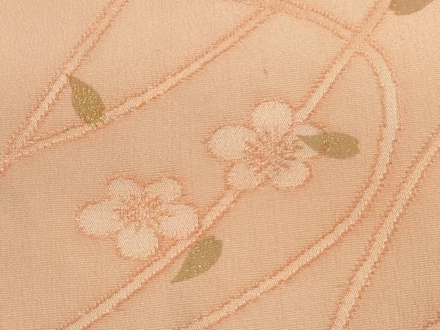 平和屋着物☆和装小物 帯揚げ10枚セット 正絹 逸品 DAAX2469xg 平和屋着物