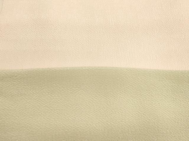 平和屋着物☆和装小物 帯揚げ10枚セット 正絹 逸品 DAAX2388xg 平和屋