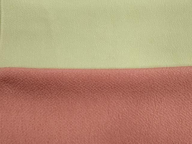 平和屋着物☆和装小物 帯揚げ10枚セット 正絹 逸品 DAAX2385g 平和屋2