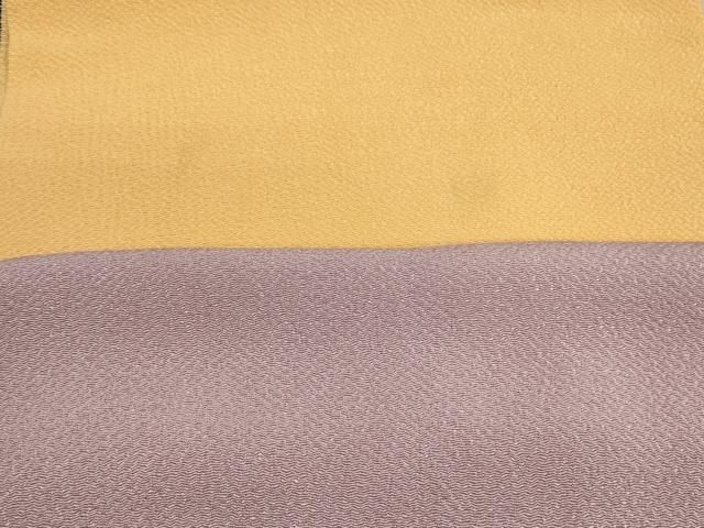 平和屋着物☆和装小物 帯揚げ10枚セット 正絹 逸品 DAAX2471xg