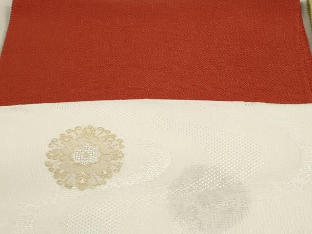 平和屋着物☆和装小物 帯揚げ10枚セット 正絹 逸品 DAAX2475xg