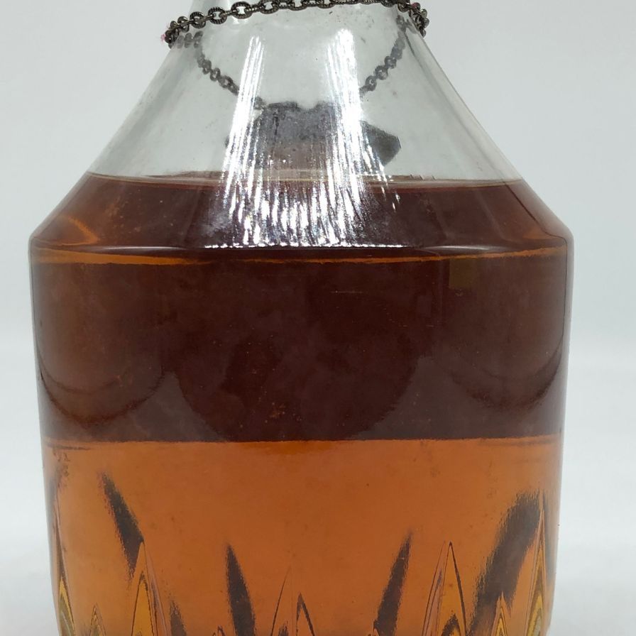 東京都限定◇ニッカ スペシャルエイジ 特級 760ml N1 - メルカリ