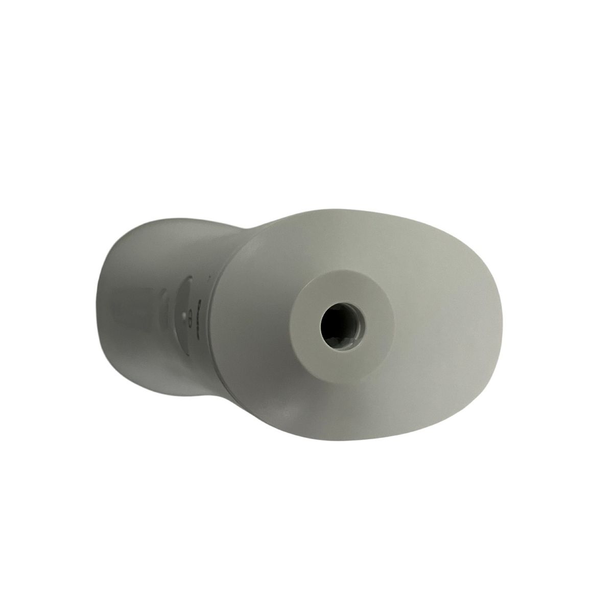 Panasonic Doltz EW-DJ54 パナソニック ドルツ ジェットウォッシャー