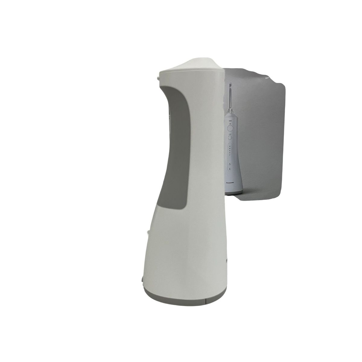 Panasonic EW-DJ54 Doltz ジェットウォッシャー／新品未開封 Panasonic Doltz EW-DJ54 パナソニック ドルツ ジェットウォッシャー