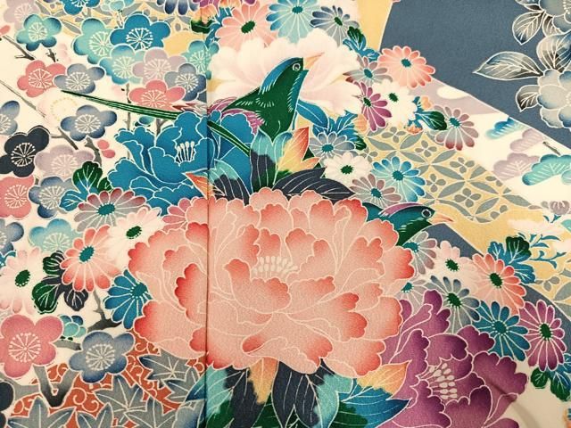 ☆超貴重・新品未使用☆500個限定　広島Carpビッグロゴ入りキャリーバッグ 未使用・激レア】広島カープ 500個限定 ビッグロゴキャリーケース