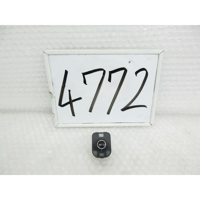 乃木どこDVD14本＆乃木坂工事中BD8本セット 乃木どこDVD14本＆乃木坂工事中BD8本セット