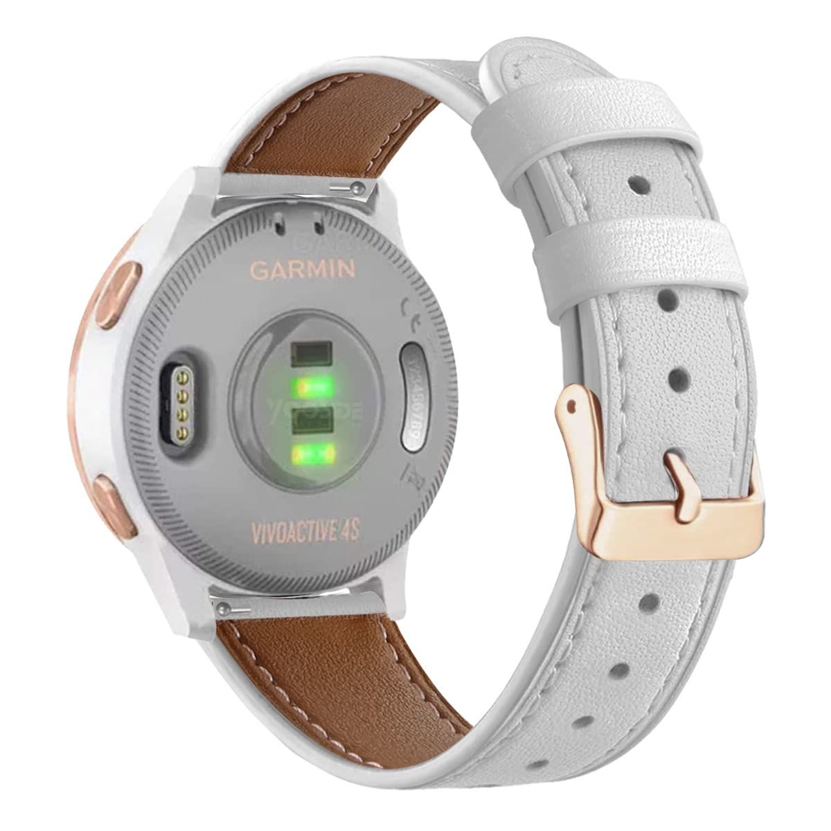 GG柄 モノグラム グレー ベロア セットアップ 3xl bboy 00s レア