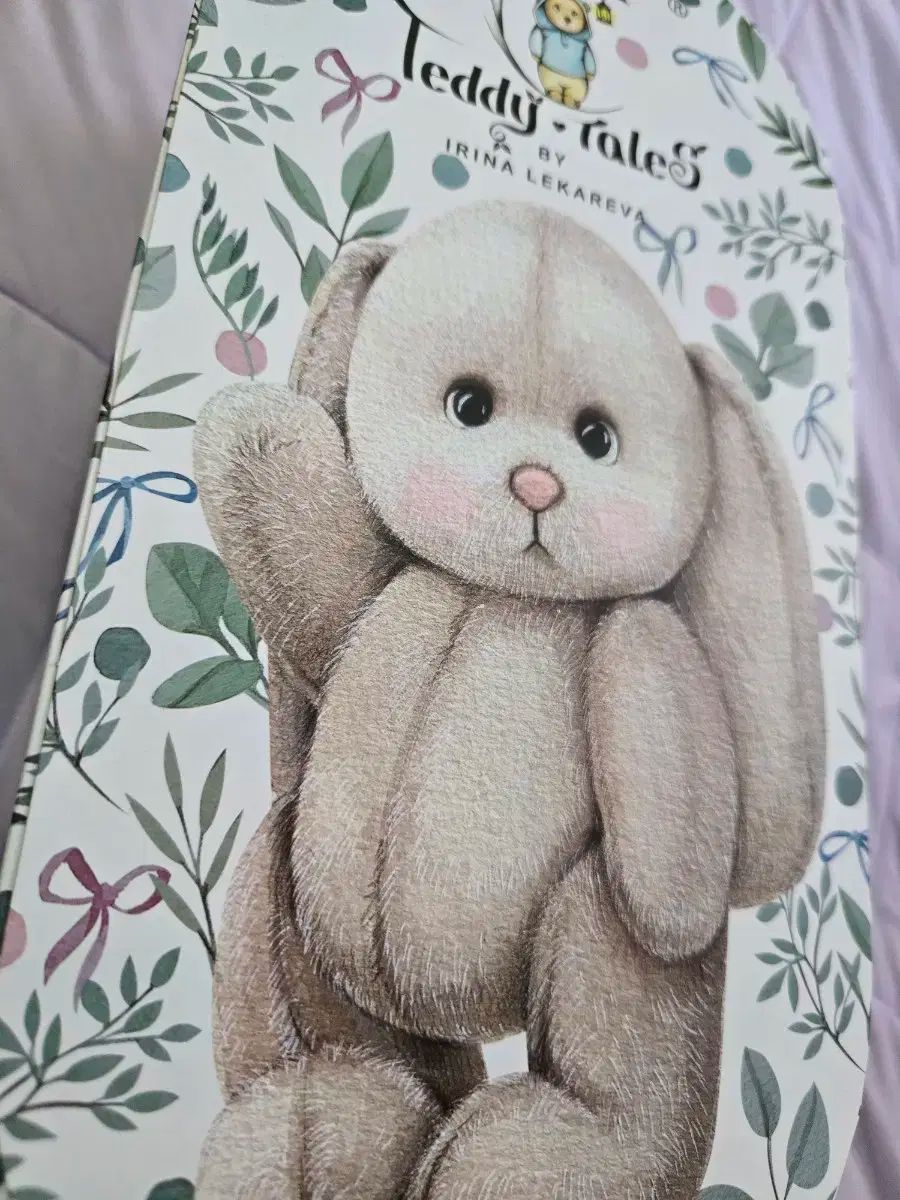 コレクション 【巾着付】2026 Diary Atelier Dorf