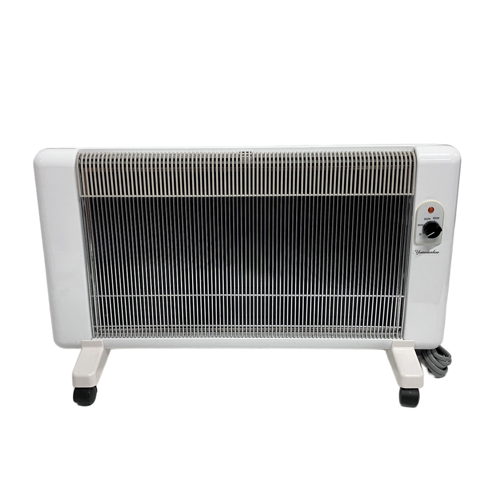 アールシーエス YUME900-R18 夢暖望 900型 遠赤外線 パネルヒーター