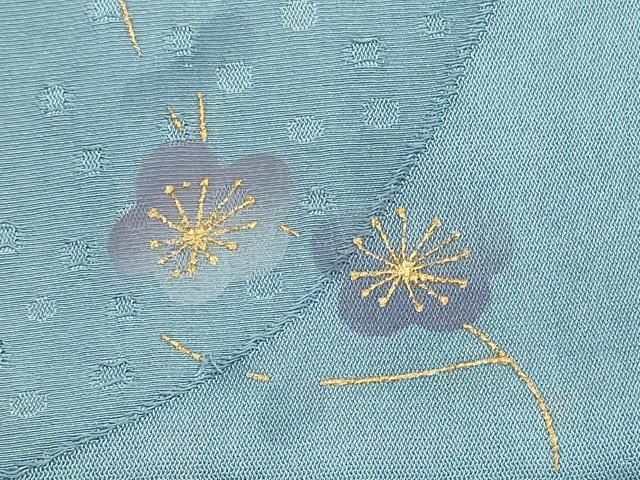 平和屋着物★和装小物　帯揚げ10枚セット　正絹　逸品　DAAX2491xg 平和屋着物☆和装小物 帯揚げ10枚セット 正絹 逸品 DAAX2491xg 平和屋着物