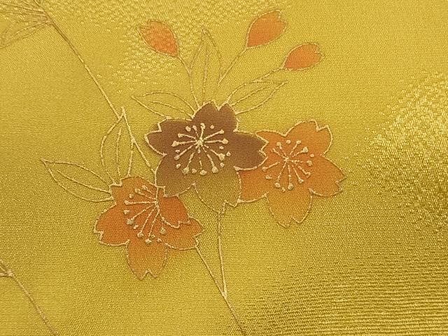 平和屋着物☆和装小物 帯揚げ10枚セット 正絹 逸品 DAAX2495xg 平和屋