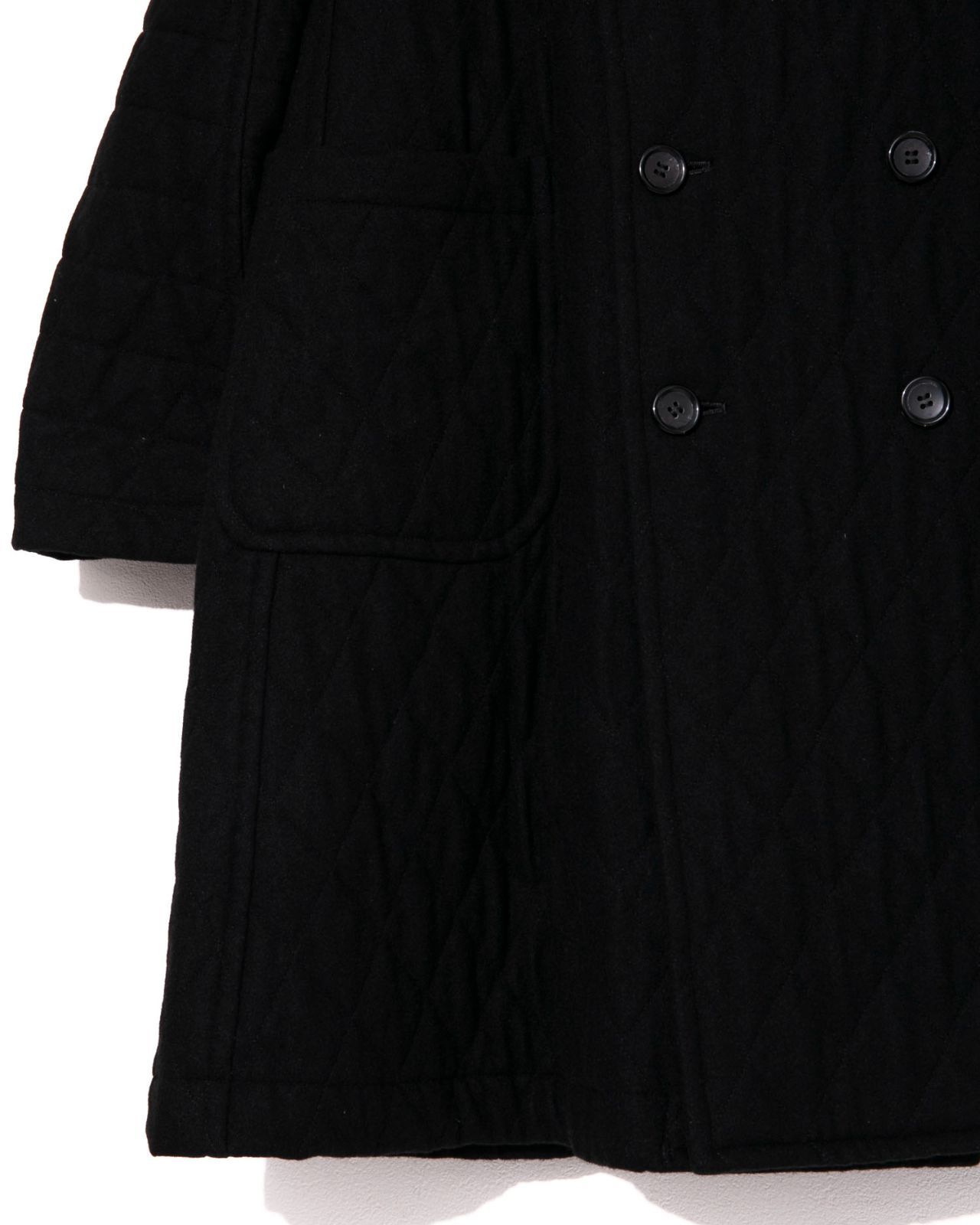 COMME des GARCONS COMME des GARCONS コムデギャルソン 