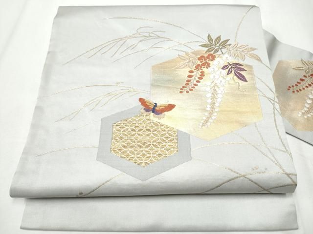 実用河川計画 中小河川改修計画の理論と実際 / 千田稔(河川工学)、畠