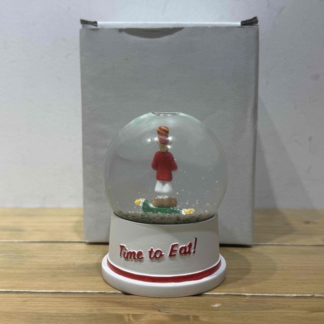 HUMAN MADE 21aw CURRU UP SNOW DOME ヒューマンメイド カレー アップ