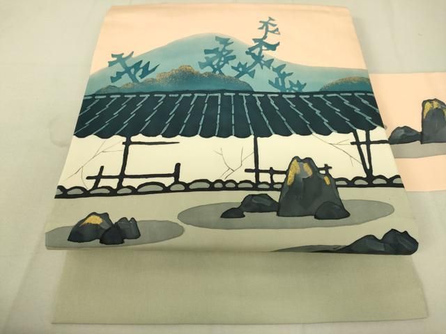 渡会紬嵩 アクリルスタンド お名前クリップ 制服チャーム 2連アクリル