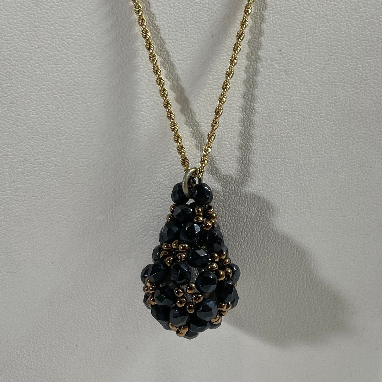 18金ITALYネックレスチェーン ロング 楽天市場】【最短発送】18金 ロングネックレス ラリエット ネックレス