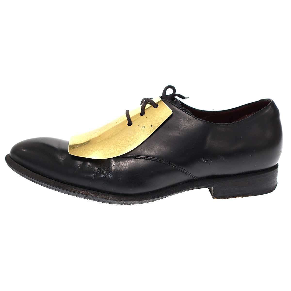 CELINE by Phoebe Philo セリーヌ フィービーファイロ 13AW プレート