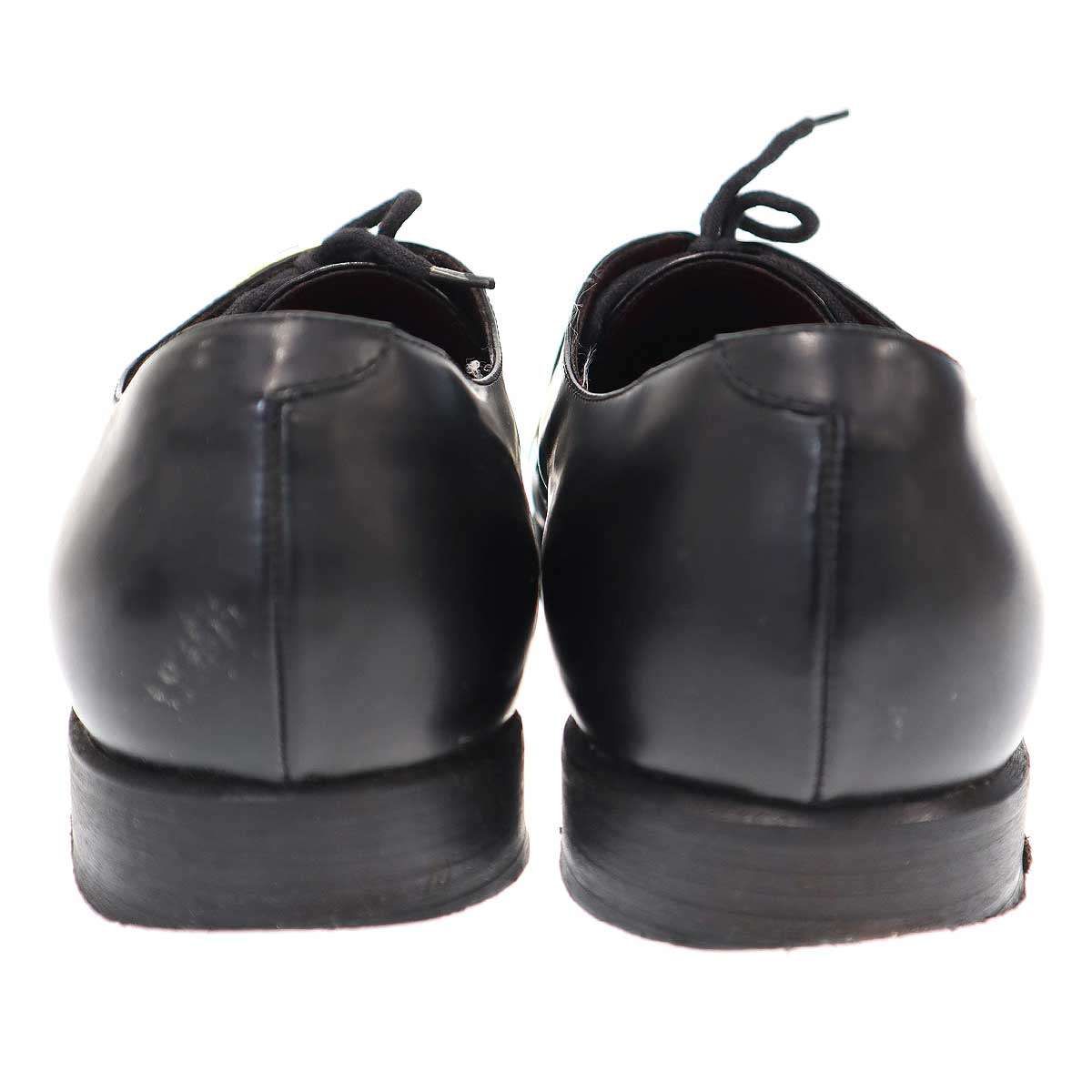 CELINE by Phoebe Philo セリーヌ フィービーファイロ 13AW プレート