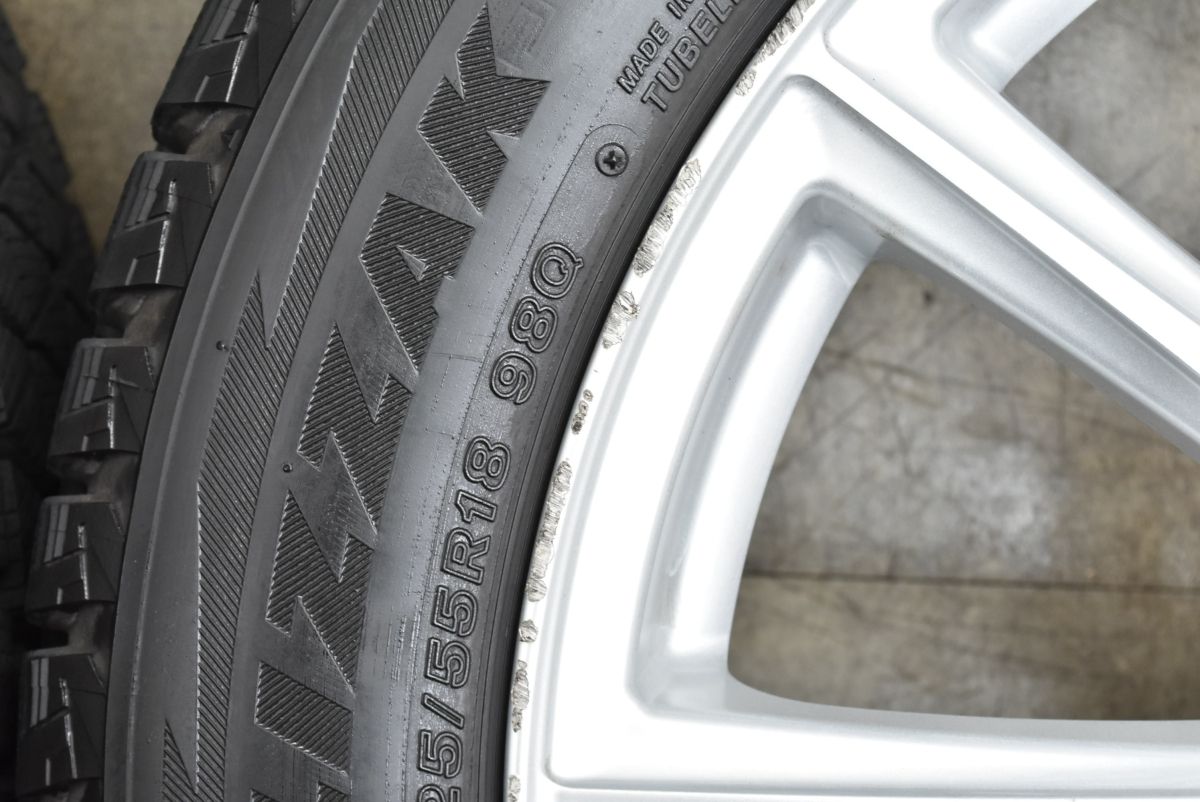 evolution378様　リクエスト品 とも様 リクエスト 2点 まとめ商品 とも様 リクエスト 2点 まとめ商品