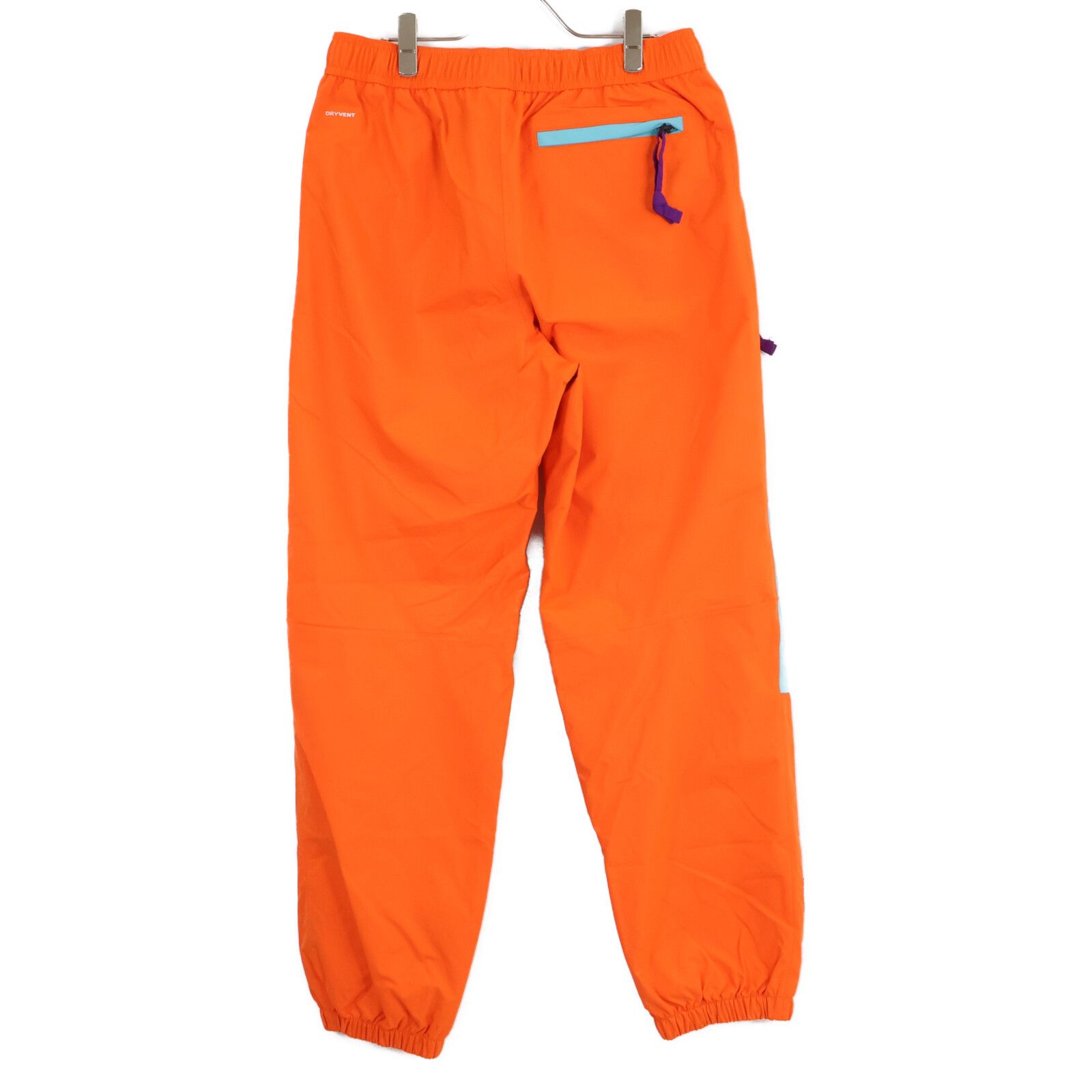 THE NORTH FACE ノースフェイス NF0A5GF3 TransAntarctica Expedition