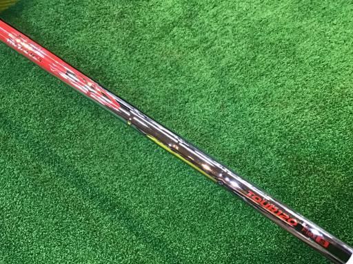 中古】 クリーブランド Cleveland RTX ZIPCORE ツアーサテン 56°/12