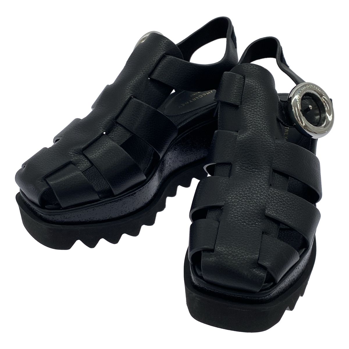 STELLA McCARTNEY ステラ マッカートニー Elyse エリス