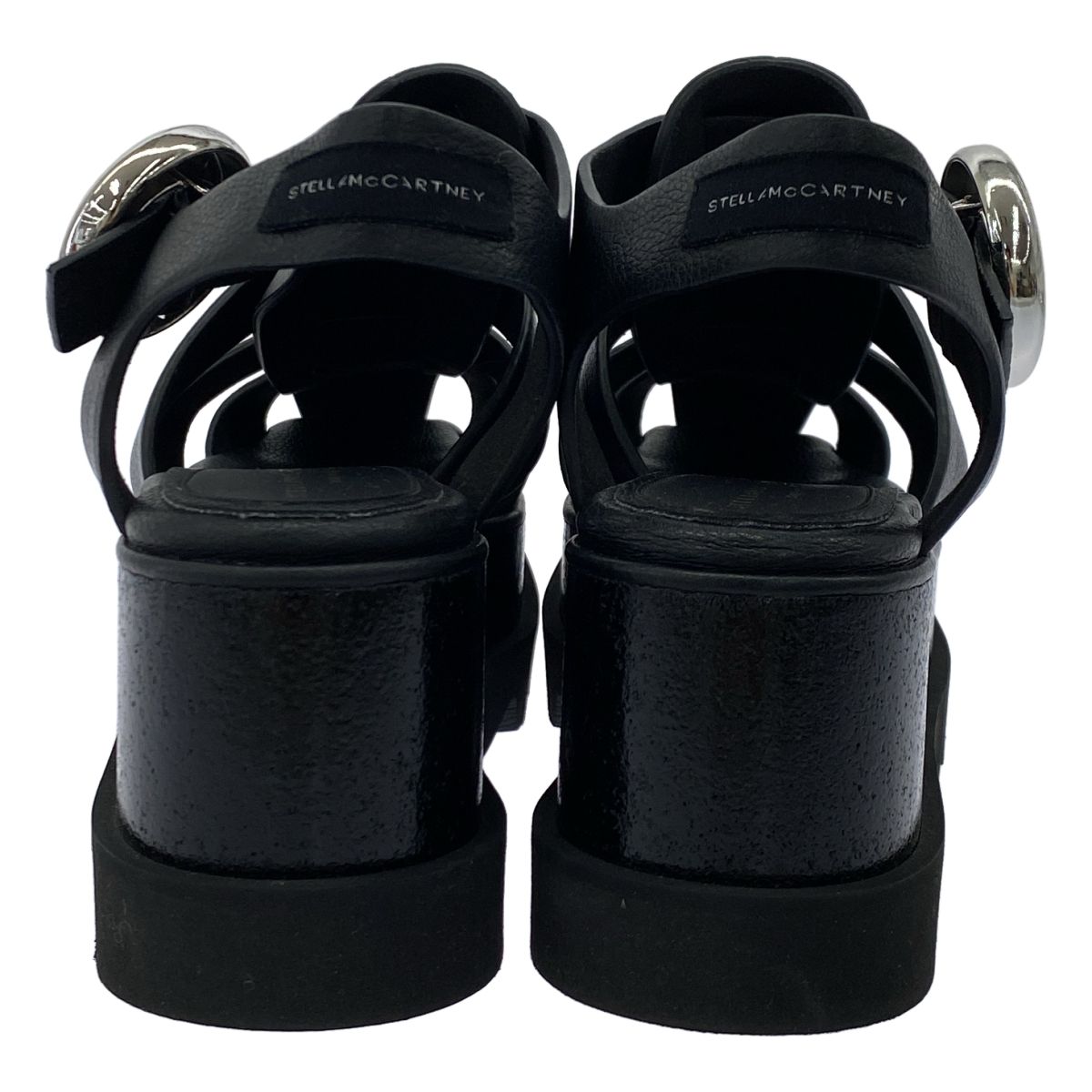 ステラマッカートニー エリスサンダル STELLA McCARTNEY/ステラ マッカートニー通販 | スニークエリス