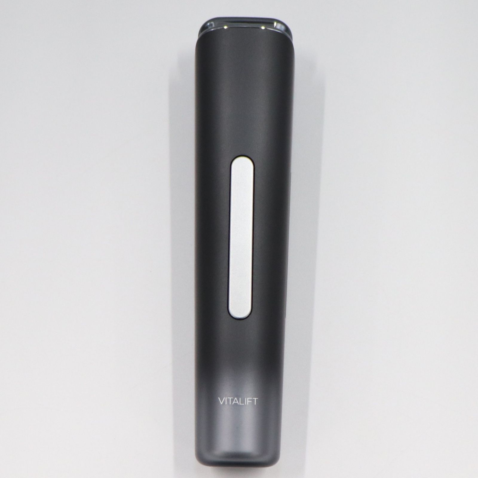 Panasonic バイタリフト RF EH-SR85 中古品　箱無し 楽天市場】＼ページ限定・カードケース付／ 美顔器【送料無料