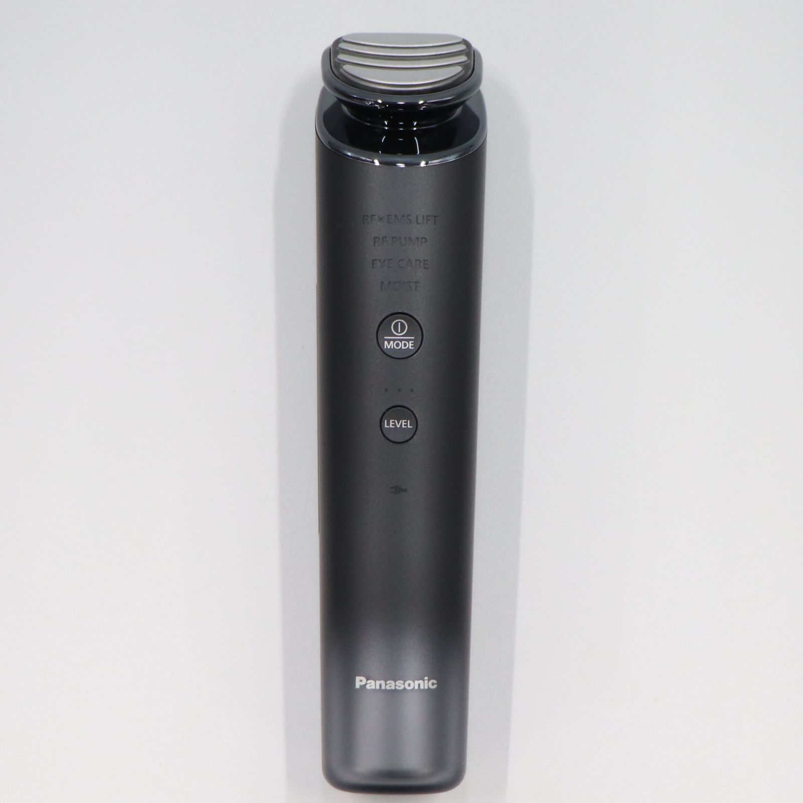 Panasonic バイタリフト RF EH-SR85 中古品　箱無し 中古 パナソニック バイタリフトRF EH-SR85 【可(C)】 - メルカリ