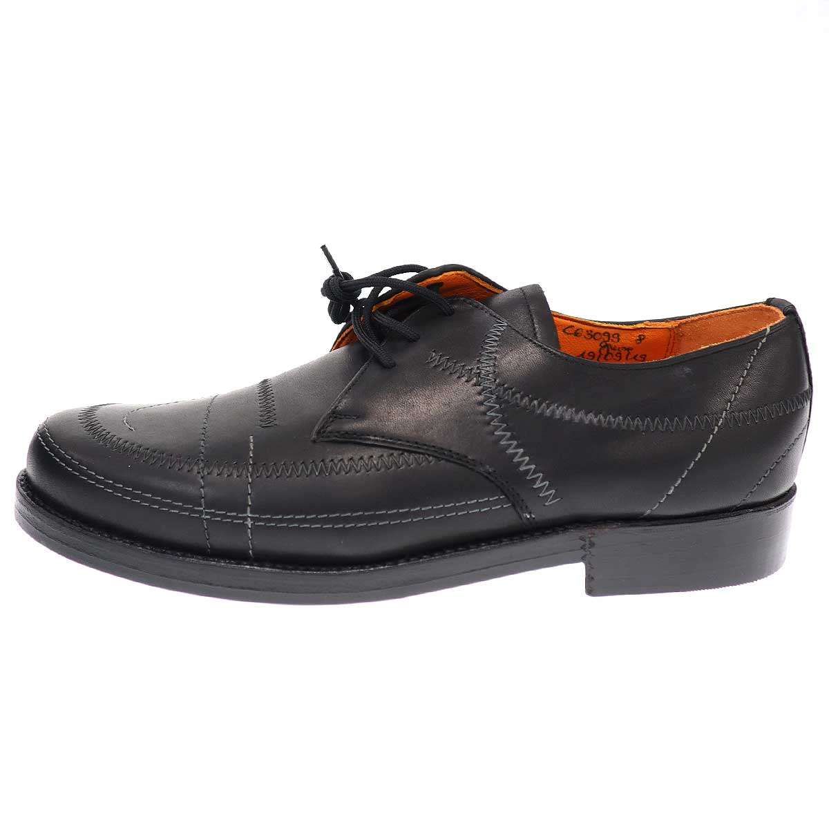 JUNYA WATANABE COMME des GARCONS MAN×Heinrich Dinkelacker ジュンヤ